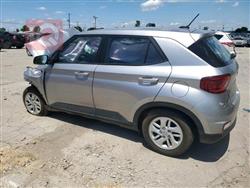 هيونداي فينو